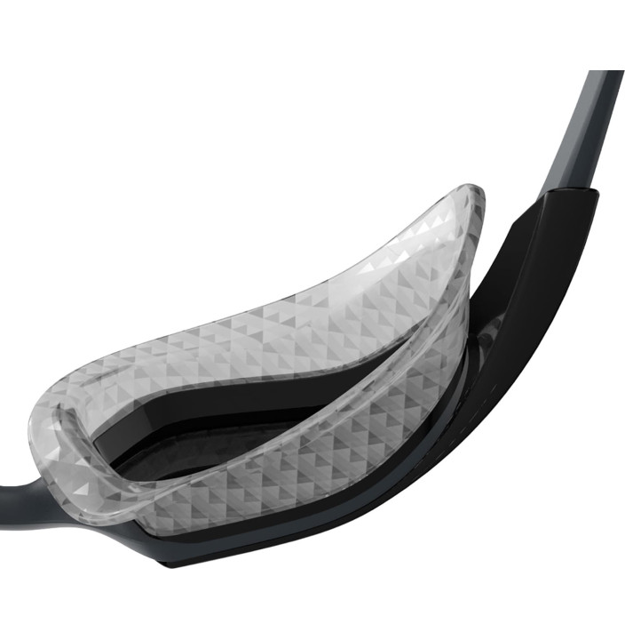 AQUAPULSE PRO MIRROR