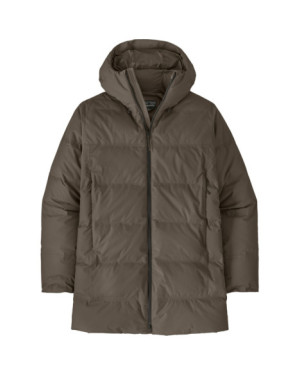 M'S JACKSON GLACIER PARKA