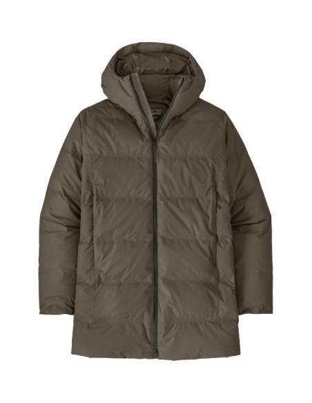 M'S JACKSON GLACIER PARKA