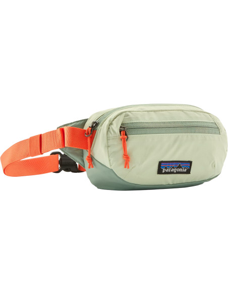 TERRAVIA MINI HIP PACK