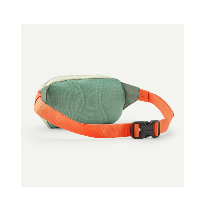 TERRAVIA MINI HIP PACK