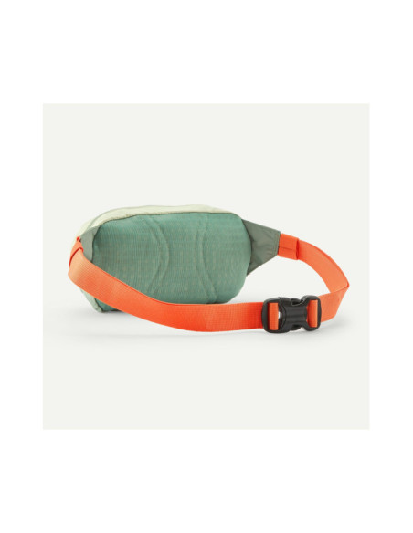 TERRAVIA MINI HIP PACK