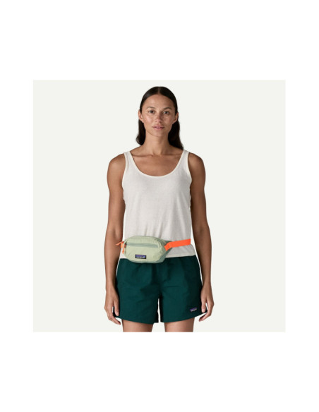 TERRAVIA MINI HIP PACK