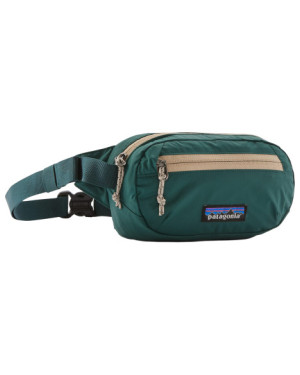 TERRAVIA MINI HIP PACK