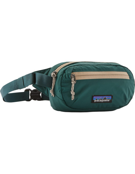 TERRAVIA MINI HIP PACK