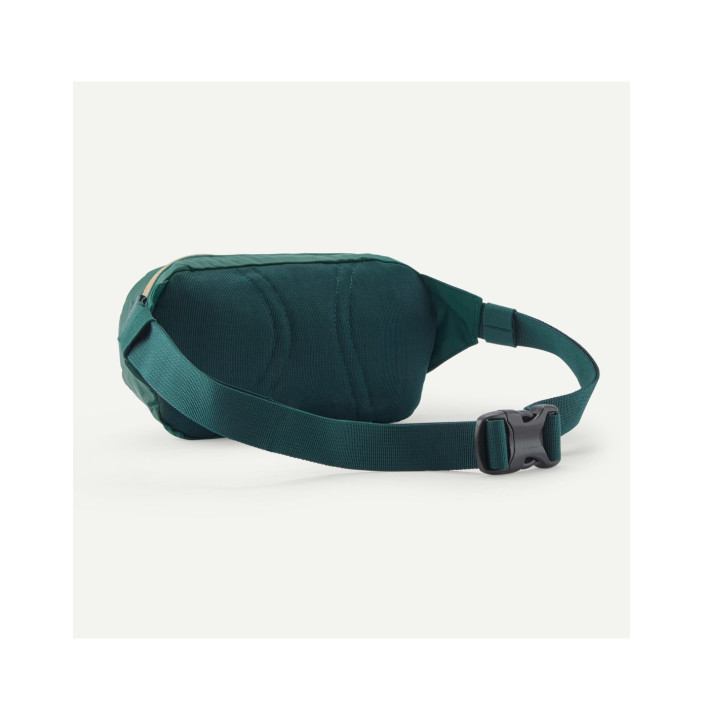 TERRAVIA MINI HIP PACK