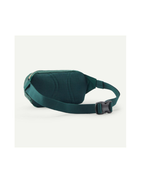 TERRAVIA MINI HIP PACK