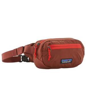 TERRAVIA MINI HIP PACK