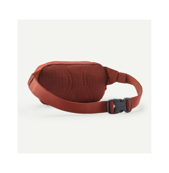TERRAVIA MINI HIP PACK