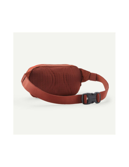 TERRAVIA MINI HIP PACK