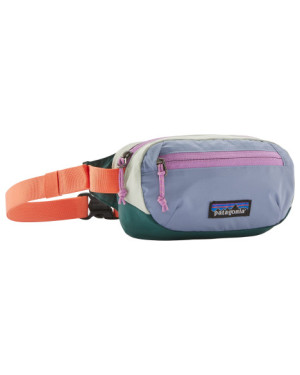 TERRAVIA MINI HIP PACK