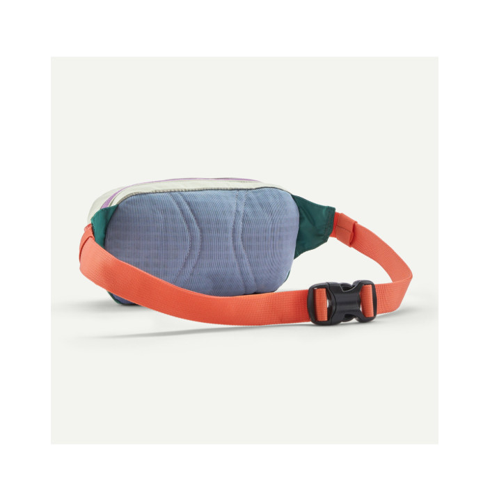 TERRAVIA MINI HIP PACK