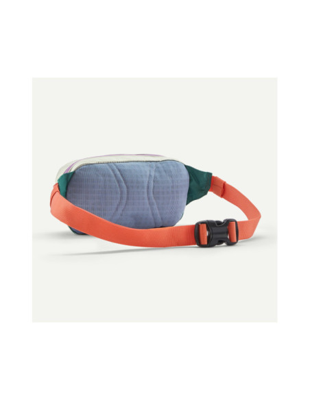 TERRAVIA MINI HIP PACK