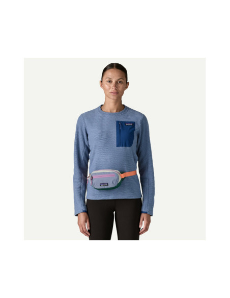 TERRAVIA MINI HIP PACK