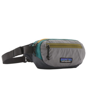 TERRAVIA MINI HIP PACK