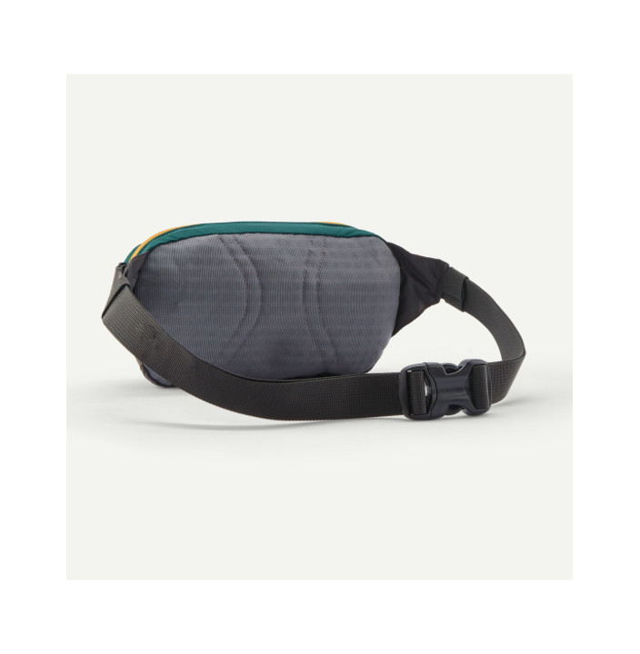 TERRAVIA MINI HIP PACK