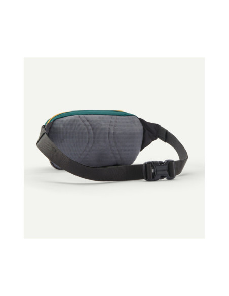 TERRAVIA MINI HIP PACK