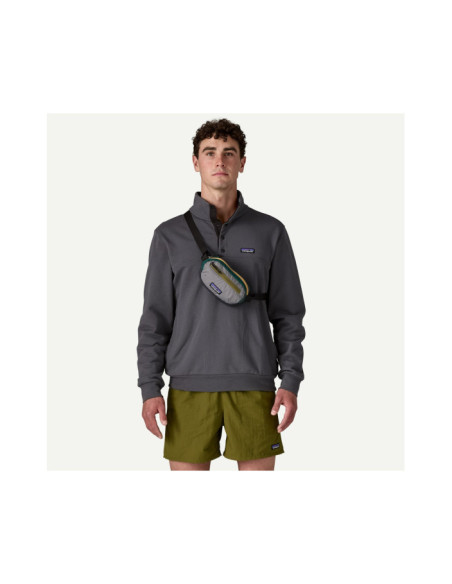 TERRAVIA MINI HIP PACK