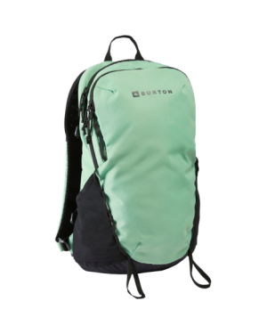 DAYHIKER 25L