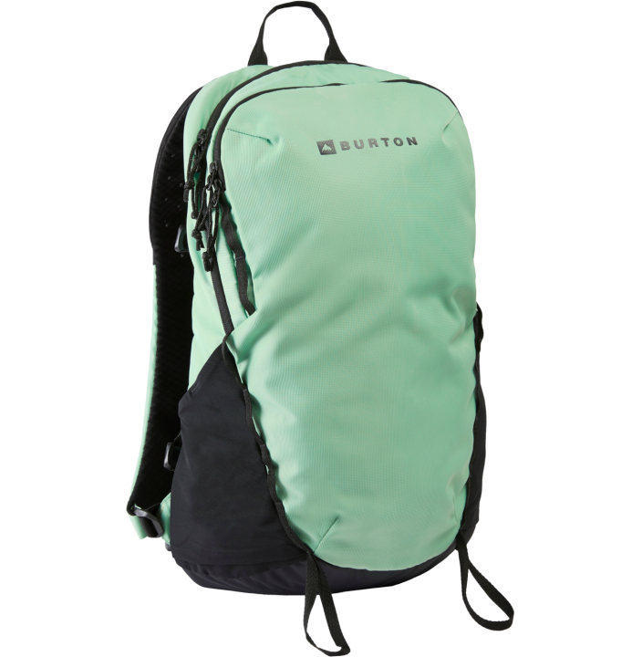 DAYHIKER 25L