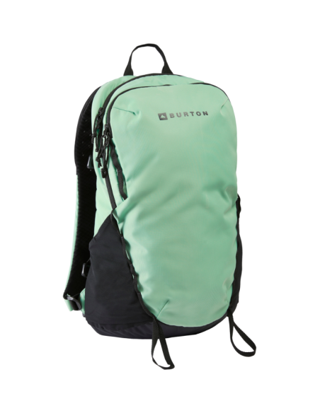 DAYHIKER 25L