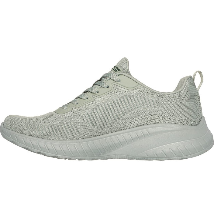 BOBS SQUAD CHAOS - FACE OFF