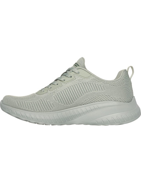 BOBS SQUAD CHAOS - FACE OFF