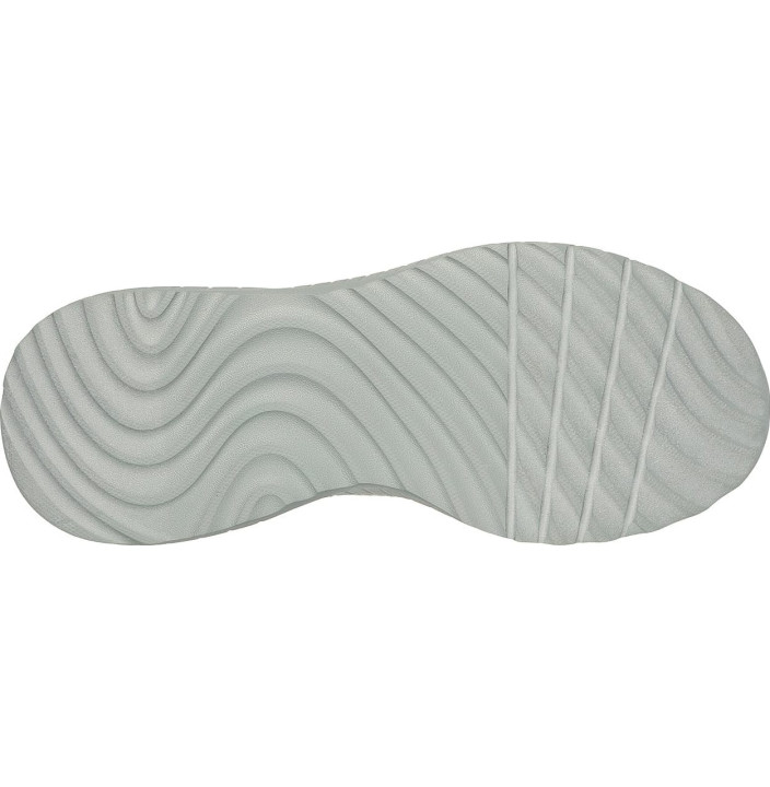 BOBS SQUAD CHAOS - FACE OFF