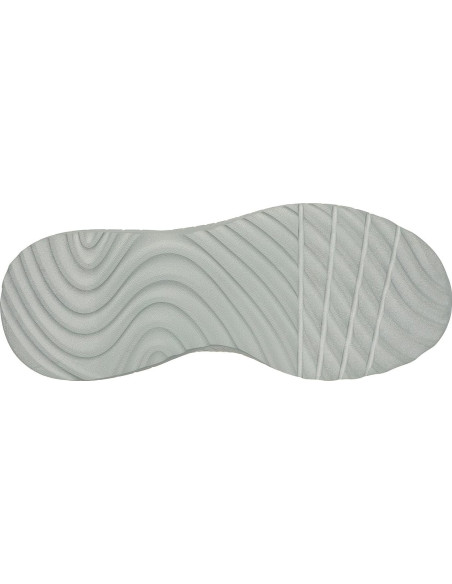 BOBS SQUAD CHAOS - FACE OFF