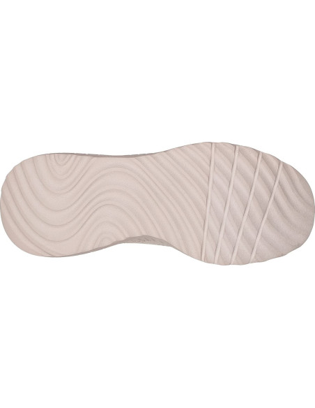 BOBS SQUAD CHAOS - FACE OFF