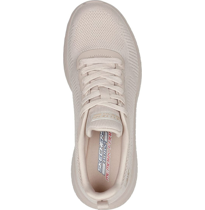 BOBS SQUAD CHAOS - FACE OFF