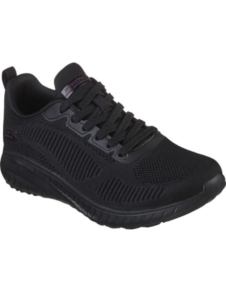 BOBS SQUAD CHAOS - FACE OFF