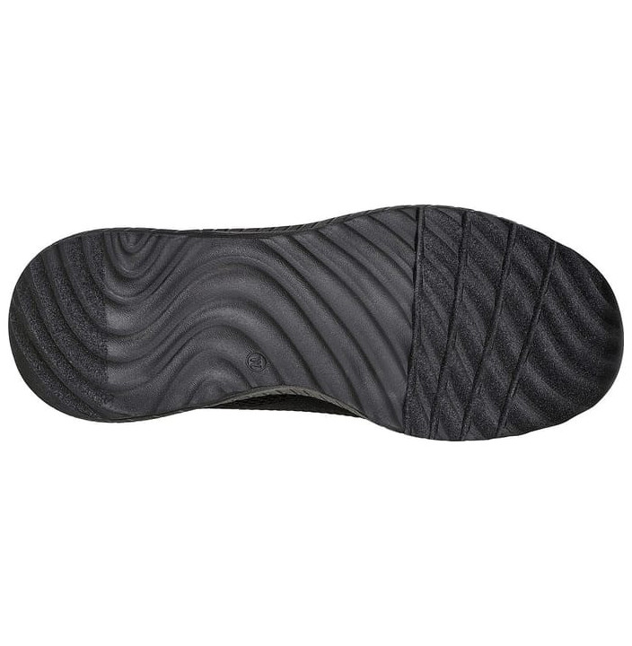 BOBS SQUAD CHAOS - FACE OFF