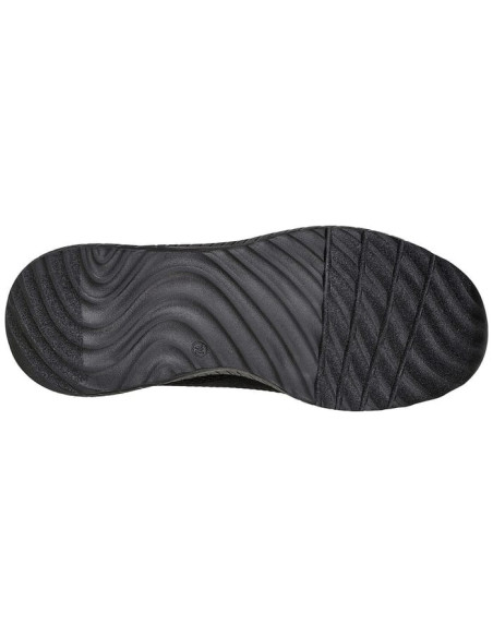 BOBS SQUAD CHAOS - FACE OFF