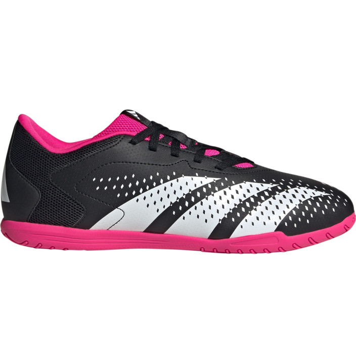 PREDATOR ACCURACY.4 IN SALA