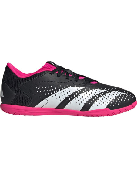 PREDATOR ACCURACY.4 IN SALA