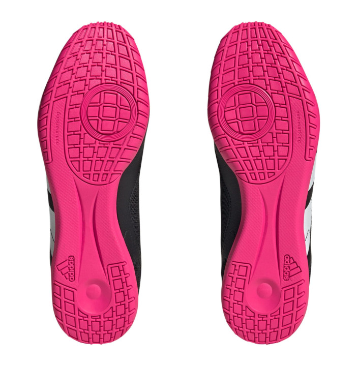 PREDATOR ACCURACY.4 IN SALA