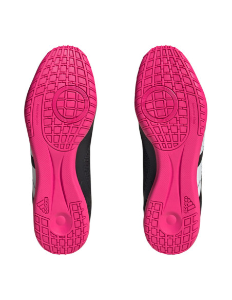 PREDATOR ACCURACY.4 IN SALA