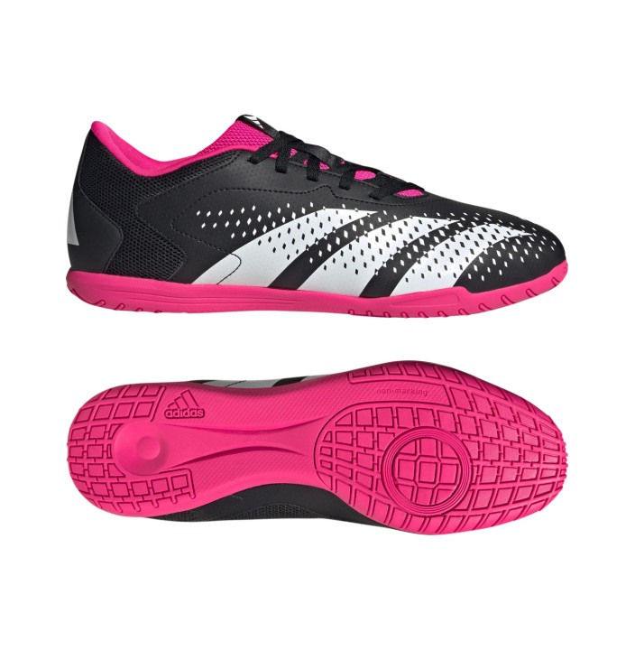 PREDATOR ACCURACY.4 IN SALA