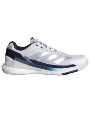 ZAPATILLAS CRAZYQUICK BOOST PADEL M