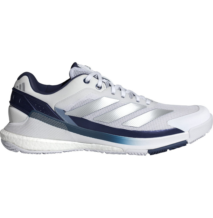 ZAPATILLAS CRAZYQUICK BOOST PADEL M