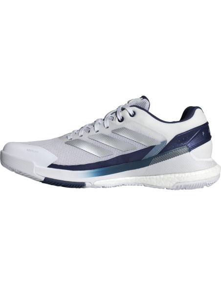 ZAPATILLAS CRAZYQUICK BOOST PADEL M