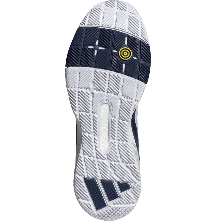 ZAPATILLAS CRAZYQUICK BOOST PADEL M