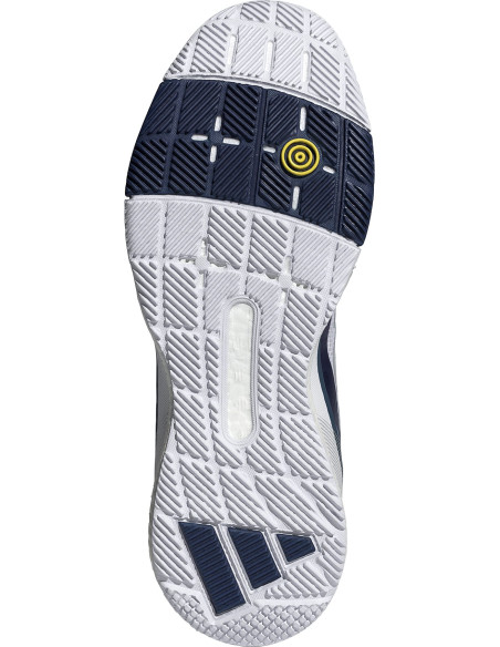 ZAPATILLAS CRAZYQUICK BOOST PADEL M