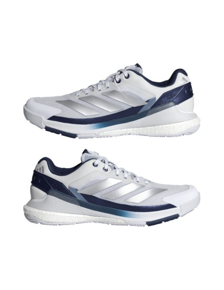 ZAPATILLAS CRAZYQUICK BOOST PADEL M