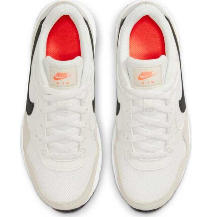 NIKE AIR MAX SC BIG KIDS' SHOE