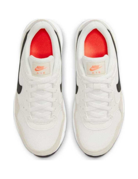 NIKE AIR MAX SC BIG KIDS' SHOE