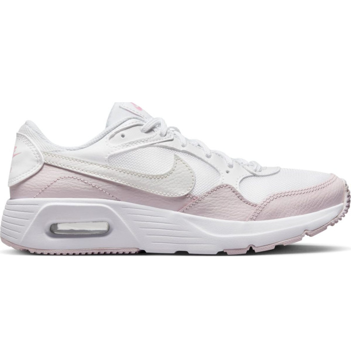 NIKE AIR MAX SC BIG KIDS' SHOE