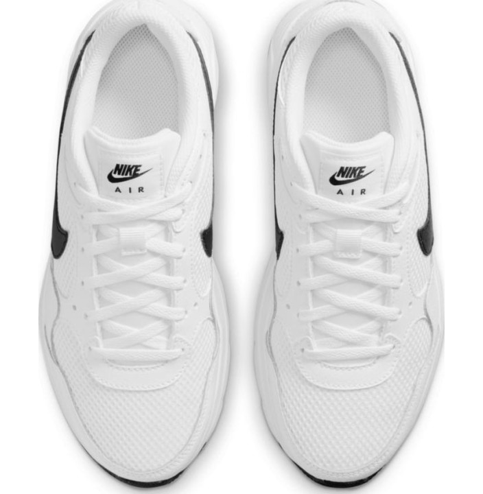 NIKE AIR MAX SC BIG KIDS' SHOE