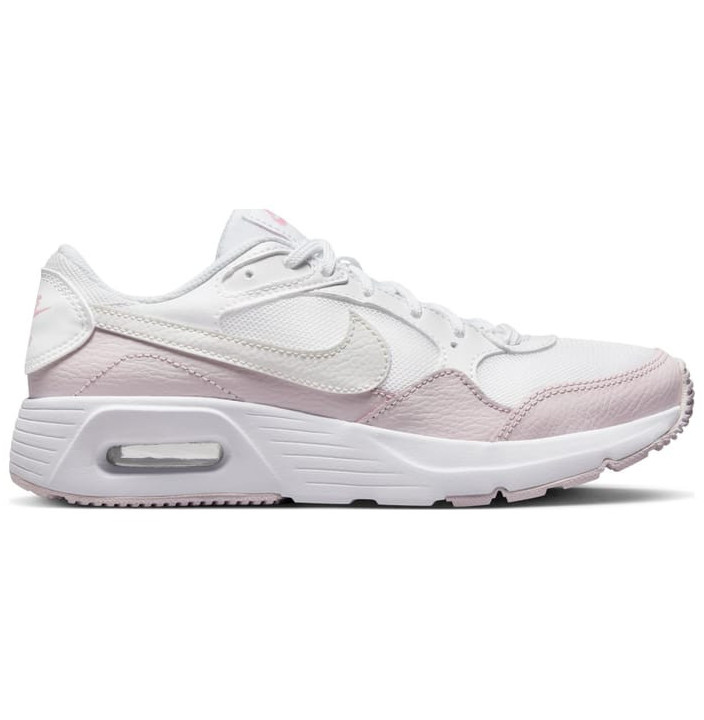 NIKE AIR MAX SC BIG KIDS' SHOE
